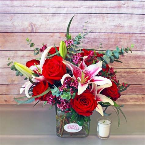 flowers delivery anchorage|muffy's flowers anchorage ak.